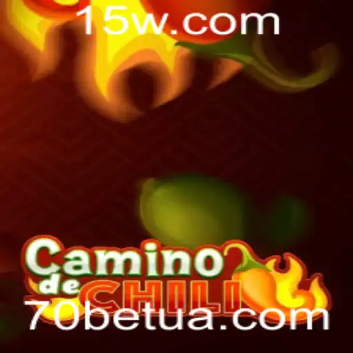 70bet | CaminodeChili: Explorando o Jogo Popular e Suas Regras com 70bet
