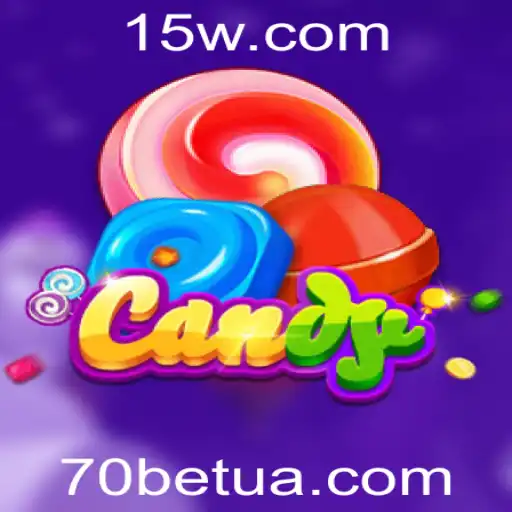 70bet | Descubra o Mundo do Jogo Candy: Regras, Estratégias e Novidades