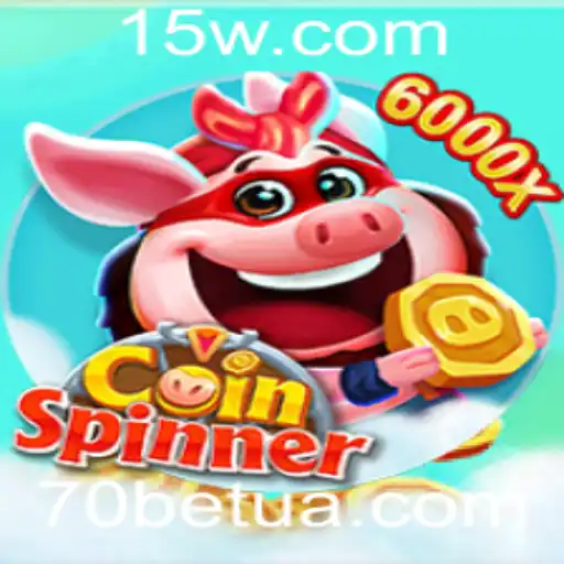 70bet | Descubra o Mundo Fascinante de CoinSpinner com 70bet