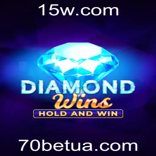 70bet | Explorando o Mundo de DiamondWins: Um Guia Completo