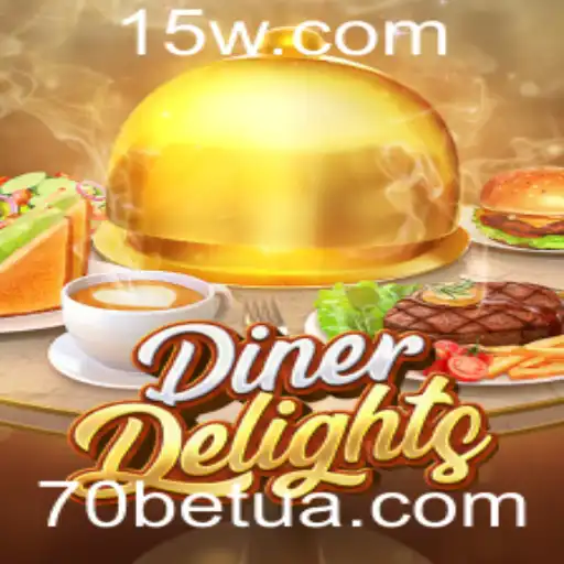 70bet | DinerDelights: O Novo Fenômeno dos Jogos de Tabuleiro com Temática de Restaurante
