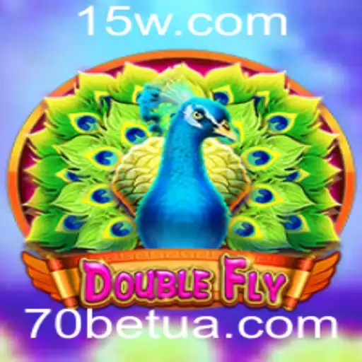 DoubleFly: Uma Nova Era de Jogos com 70bet