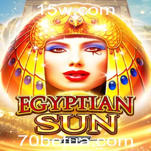70bet | Explorando o Fascinante Mundo de EgyptianSunSE