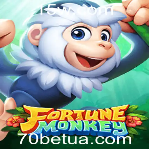 Descubra o Atrativo e Emocionante Jogo de Estratégia FortuneMonkey do 70bet