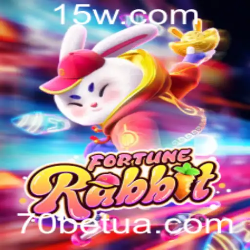 70bet | Explorando FortuneRabbit e 70bet: Uma Nova Era nos Jogos Online