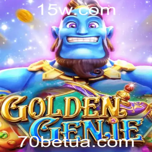 70bet | Explorando o Fascinante Mundo de GOLDENGENIE: Um Jogo de Estratégia e Aventura