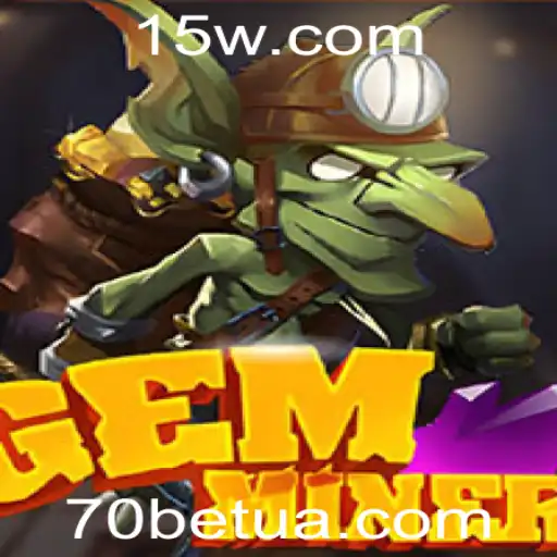 70bet | Descubra as Aventuras de 