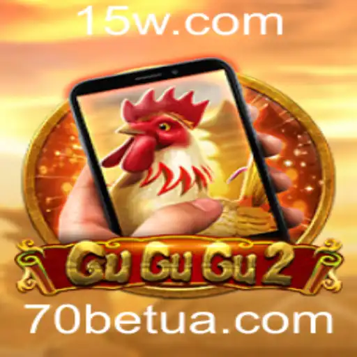 70bet | Descubra o Mundo Fascinante de GuGuGu2M: Um Jogo de Estratégia e Sorte