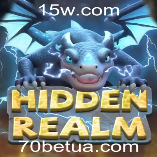 70bet | Explorando o Mundo de HiddenRealm: Um Mergulho no Jogo e suas Regras