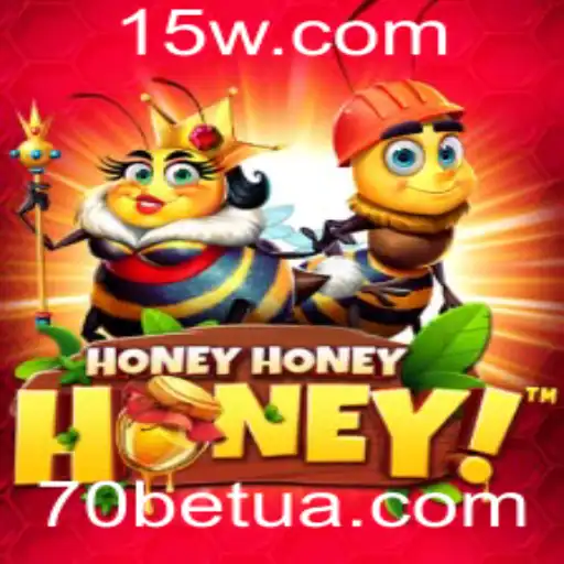 70bet | Descubra o Encanto do Jogo HoneyHoneyHoney: Uma Aventura Doce com 70bet