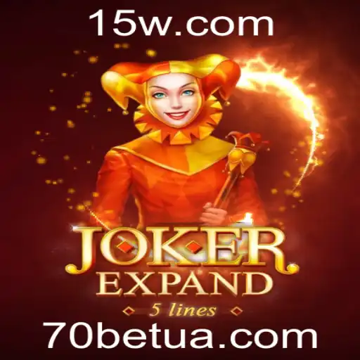 70bet | Explorando o Mundo de JokerExpand: O Jogo Que Revoluciona 70bet