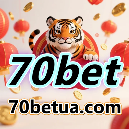 70bet