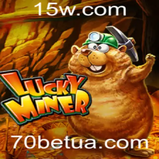 70bet | Explorando o Fascinante Mundo de LuckyMiner: Tudo o que Você Precisa Saber
