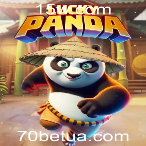 70bet | Explorando o Mundo de LuckyPanda: O Jogo de Apostas em Ascensão