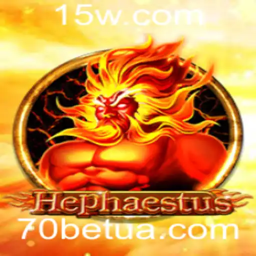 Explorando Hephaestus: um mergulho profundo no jogo de estratégia inovador
