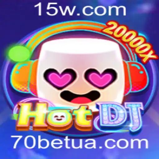 Explorando HotDJ: O Novo Fenômeno do Entretenimento com 70bet