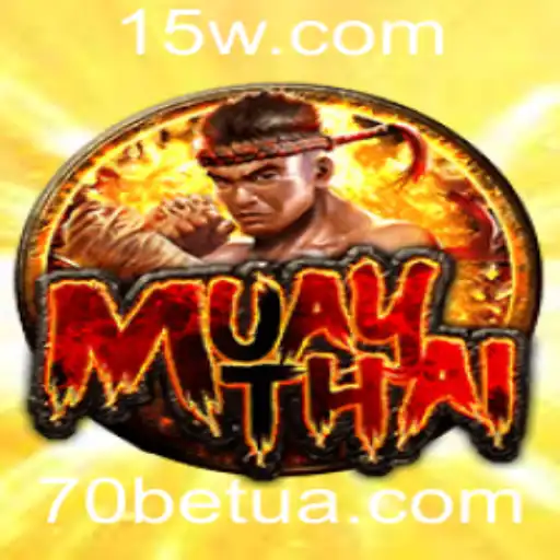 Descubra o Jogo MuayThai e Como a 70bet Está Revolucionando as Apostas