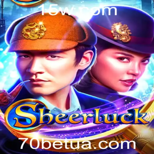 Explorando o Mundo de Sheerluck: O Jogo da Inteligência e Estratégia