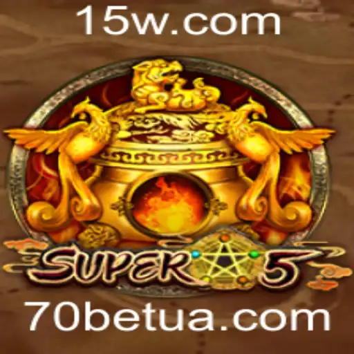 Super5: O Jogo de Estratégia e Sorte que Está Conquistando o Mundo