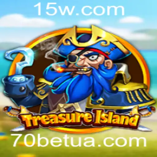 Descobrindo TreasureIsland: Aventura e Estratégia no Mundo dos Jogos