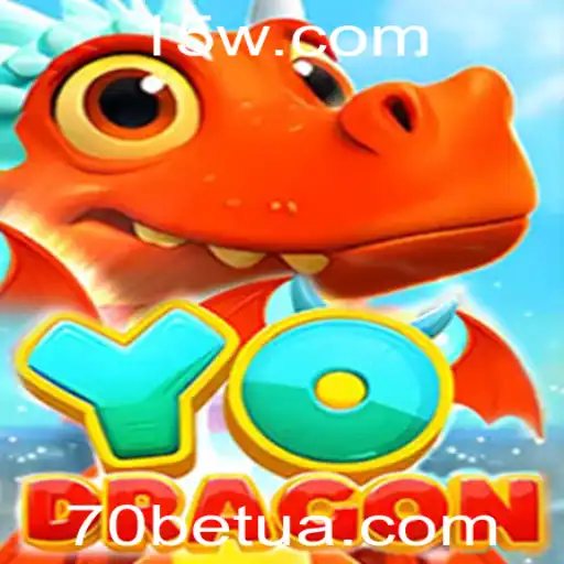 Explorando YoDragon: O Novo Jogo de Estratégia com 70bet