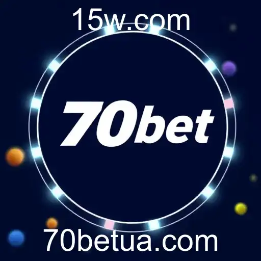 Descubra as Ofertas Exclusivas da 70bet