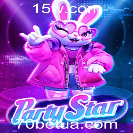 70bet | Descubra PartyStar: A Nova Sensação dos Jogos Casuais