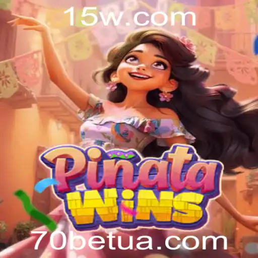70bet | Explorando o Empolgante Jogo PinataWins com a Plataforma 70bet