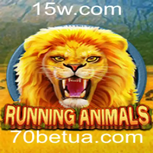 70bet | Explorando o Mundo de RunningAnimals: Um Jogo de Estratégia e Aventura