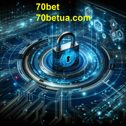 Importância da Segurança nos Jogos Online