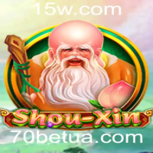 70bet | ShouXin: Explorando o Mundo do Novo Jogo com 70bet