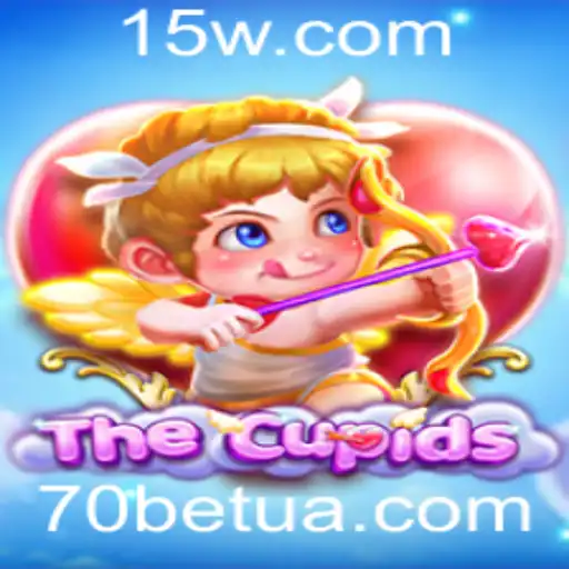 70bet | Explorando o Mundo Fascinante de TheCupids: O Jogo do Momento