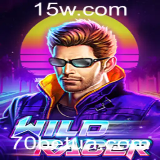 70bet | WildRacer: Descrição, Introdução e Regras do Jogo