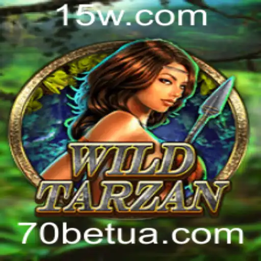 70bet | WildTarzan: Descubra a Aventura Selvagem e as Regras Inovadoras