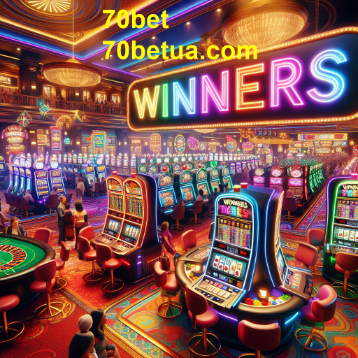 Descubra os Melhores Jogos da Categoria 